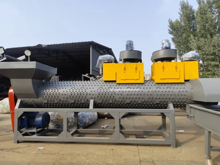 آلة إزالة الملصقات للبيع