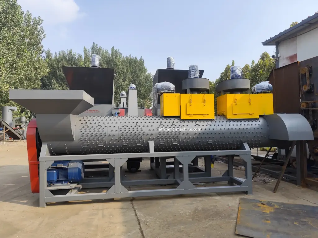 آلة إزالة الملصقات