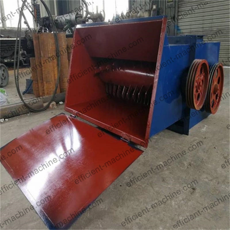 plastic foam hot melt pelletizing machine