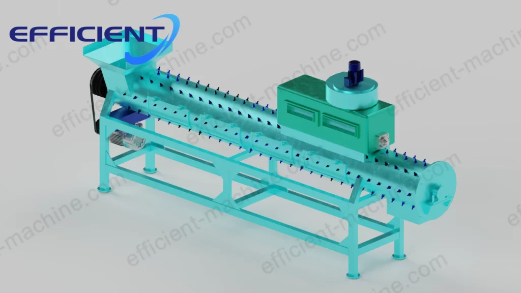 Máquina de remoção de etiquetas à venda