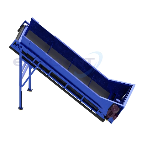 Conveyor